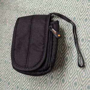 Amazon Basics Camera Case, NWOT